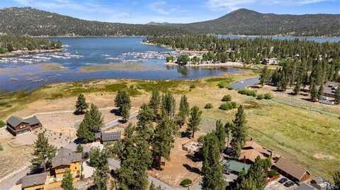 628 Bayview Road, Big Bear Lake, CA 92315