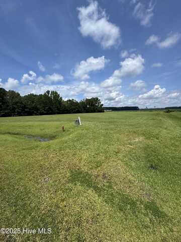 Lot 37 Sr 1767 Off State Road, Pinetown, NC 27865