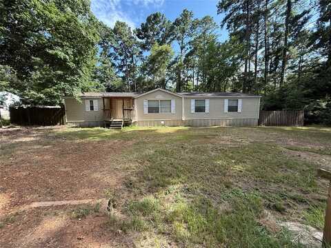 115 Knotty Pine, Chandler, TX 75758