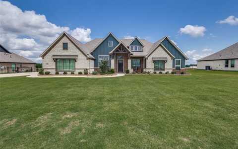 9009 Dove Hollow Road, New Fairview, TX 76247