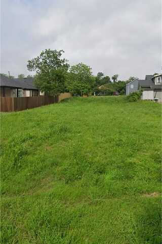 Tbd Stuart Street, Greenville, TX 75401