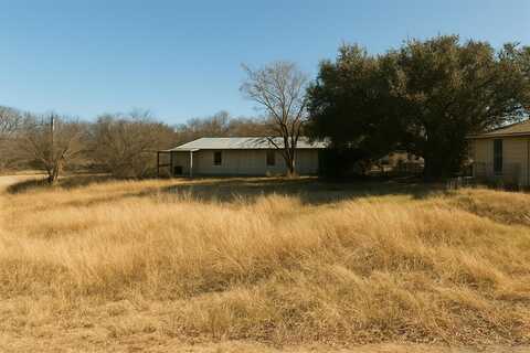 512 Yuma Trail, Quinlan, TX 75474