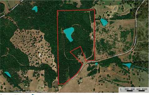 20420 County Road 444 Road, Lindale, TX 75771
