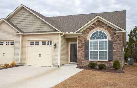 3800 Nantucket Road, Greenville, NC 27834