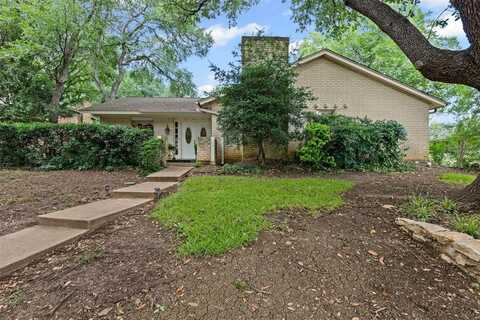 3221 Salinas Court, Irving, TX 75062
