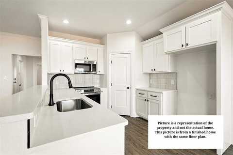 6940 Tin Cup, Abilene, TX 79606