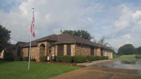 9100 Bellechase, Granbury, TX 76049