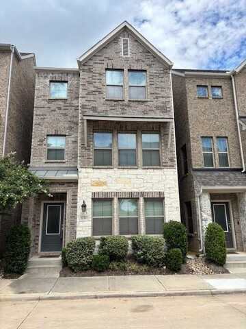 131 Peach Orchard Lane, Euless, TX 76040