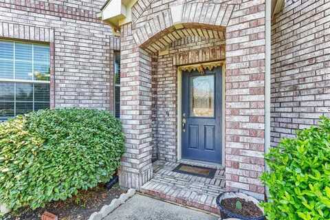 14504 Eaglemont Drive, Little Elm, TX 75068