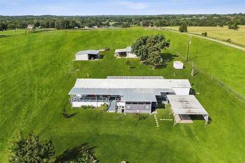 562 Vz County Road 3105, Edgewood, TX 75117