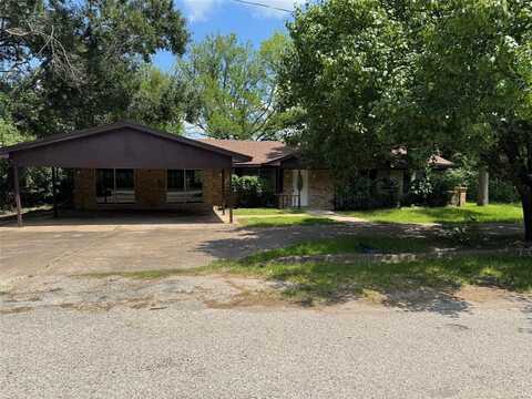 140 VZ County Road 2153, Canton, TX 75103