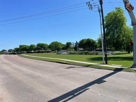 1602 E Campbell Road, Richardson, TX 75081