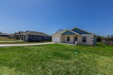 102 Ave B, Moody, TX 76557