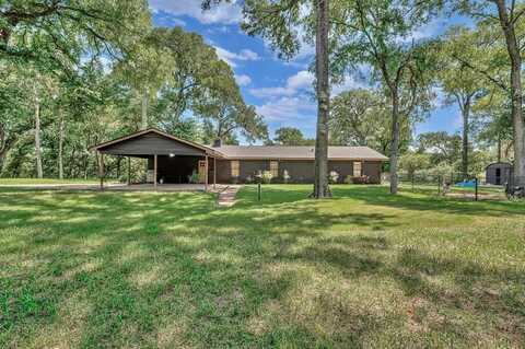 232 Pr 3666, China Spring, TX 76633