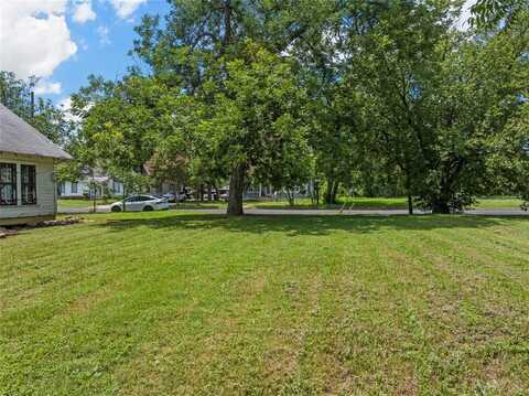 1425 N 6th Street, Waco, TX 76707