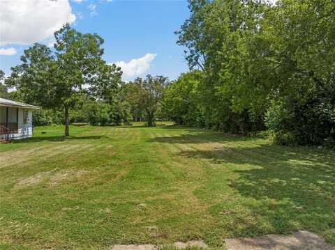1709 N 6th Street, Waco, TX 76707
