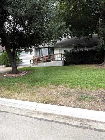 12810 Epps Field Road, Farmers Branch, TX 75234