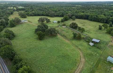 19574 FM 1253, Lindale, TX 75771