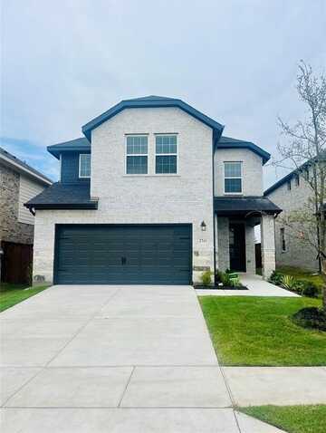 2741 Green River Road, Royse City, TX 75189