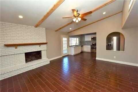 1813 Addington Drive, Carrollton, TX 75007
