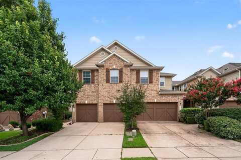 2240 Oklahoma Avenue, Plano, TX 75074