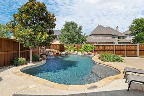 2130 Heather Glen Drive, Rockwall, TX 75087