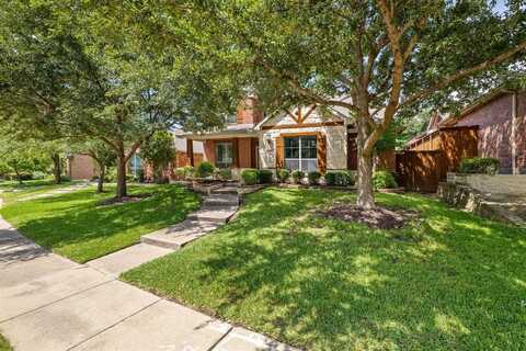 2130 Heather Glen Drive, Rockwall, TX 75087