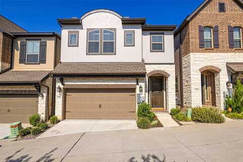 7109 Mistflower Lane, Dallas, TX 75231