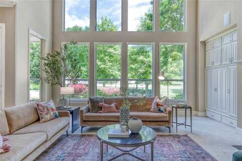 1900 Pembroke Lane, McKinney, TX 75072