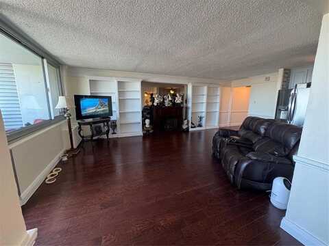 3883 Turtle Creek Boulevard, Dallas, TX 75219