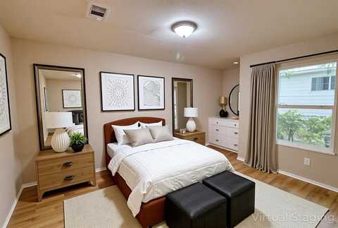 1215 Beauchamp Street, Greenville, TX 75401