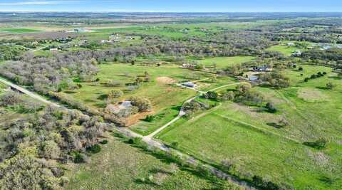 8301 Stephens Ranch Road, Pilot Point, TX 76258