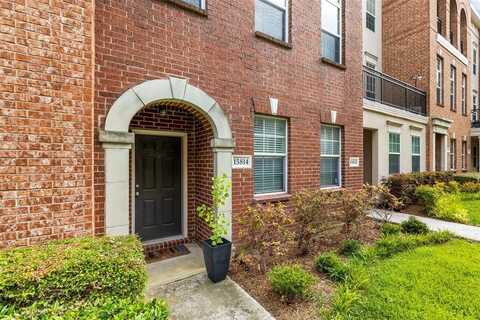 15814 Breedlove Place, Addison, TX 75001
