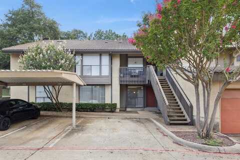 4569 N O Connor Road, Irving, TX 75062