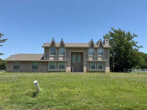 6925 Calendar Road, Arlington, TX 76001