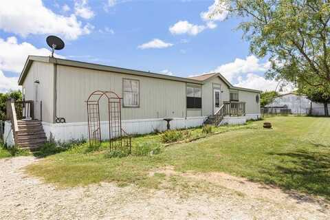 7901 County Road 1014, Joshua, TX 76058