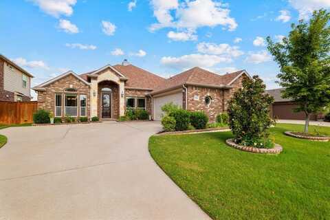 7304 Darsena Drive, Grand Prairie, TX 75054