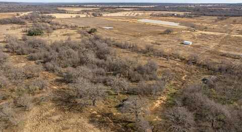 19514 S Fm 4 #2, Lipan, TX 76462
