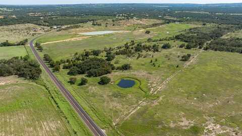 19514 S Fm 4 #2, Lipan, TX 76462