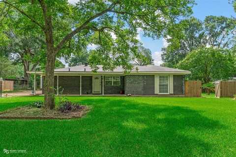 9407 Primrose, Shreveport, LA 71118