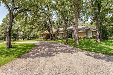 3 Country Way, Colleyville, TX 76034