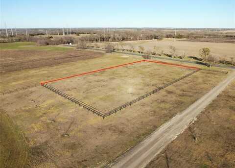 Tbd County Road 206, McKinney, TX 75071