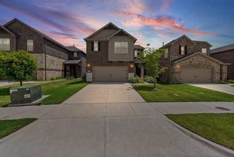 4824 Pendrell Avenue, Dallas, TX 75228