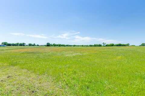 3781 FM151, Trenton, TX 75490