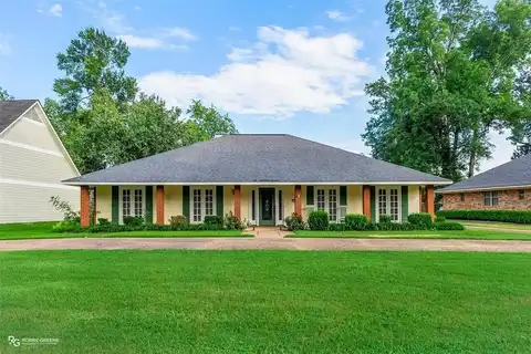 2212 Landau Lane, Bossier City, LA 71111