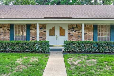 1137 N Kirkwood Drive, Shreveport, LA 71118