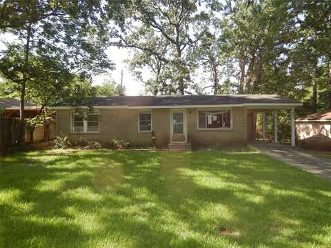 405 Rutledge Street, Shreveport, LA 71106