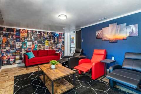 914 Danish Drive, Grand Prairie, TX 75050