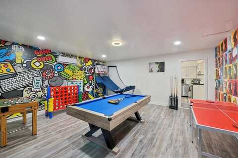 914 Danish Drive, Grand Prairie, TX 75050