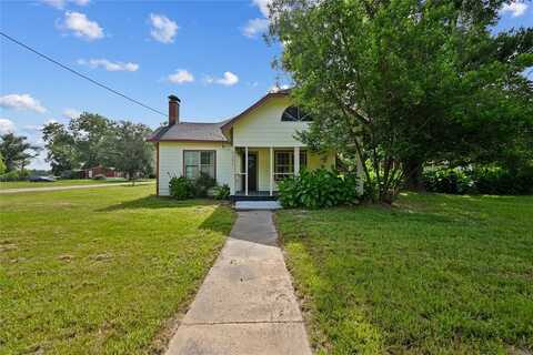 9371 FM 607 S, Larue, TX 75770